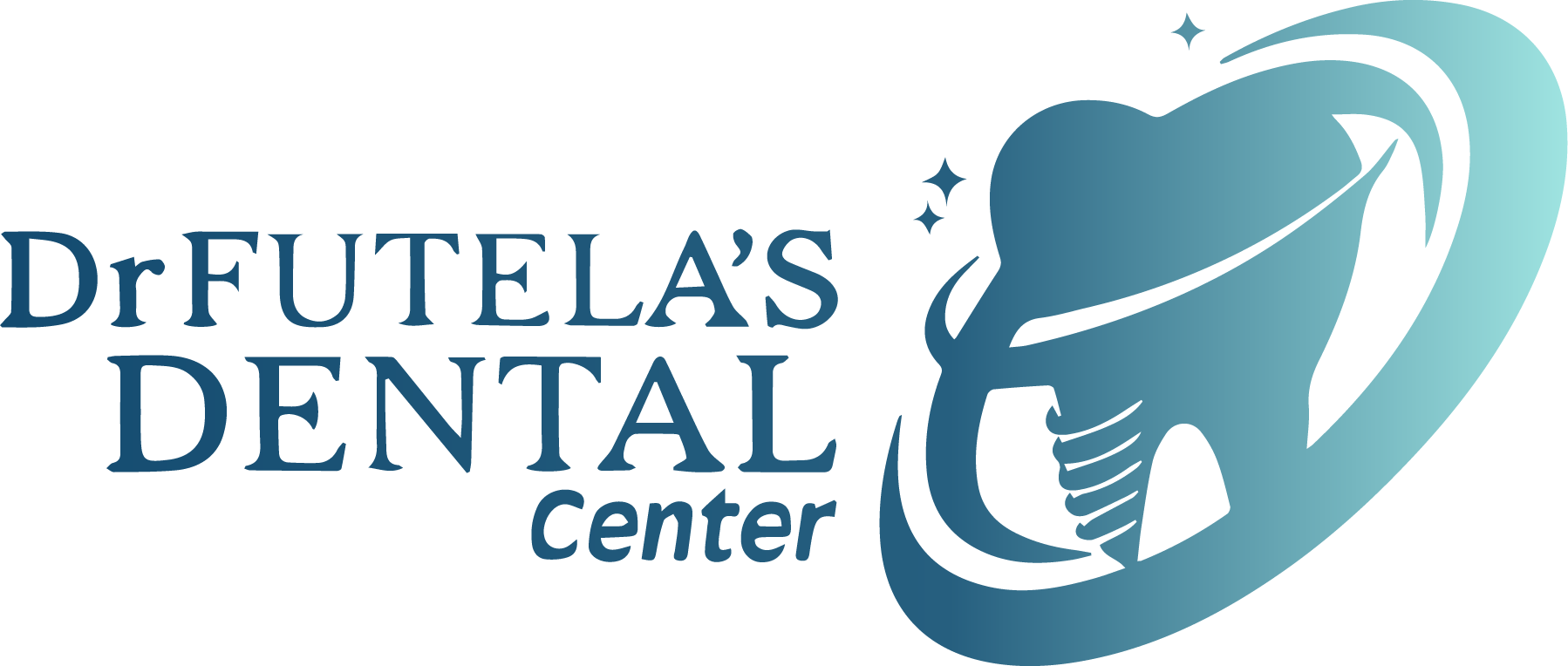Dr. Futela's Dental Center