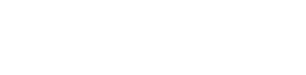 Dr. Futela's Dental Center