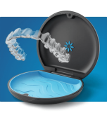 Photo-innovation-aligners-and-black-open-case